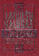 Latviešu valodas vārdnīca