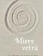Miers vētrā