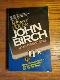 The secret File On John Birch