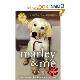 Marley and Me: Life and Love with the World