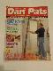 Dari pats 5/2005