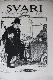    Svari  17/1923