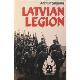 Latvian Legion