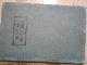 M.D. Berlitz. First BOOK.