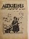   Aizkulises  14/1934