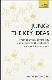 Jung: The Key Ideas