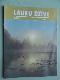 Lauku dzīve 7/1987