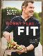 FIT