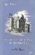 The Fortified House in Scotland : Vol.1 South -East Scotland
