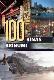 100 Ķīnas brīnumi