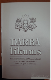 Darba likums