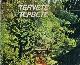 Tērvete