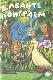 Давайте поиграем. Математические игры для детей 5-6 лет
