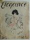 Elegance 01/1925