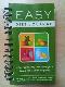 Easy Diet Journal