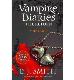 Vampire Diaries: The Return: Midnight(book 7)