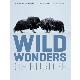Wild Wonders of Europe