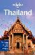 Lonely Planet Thailand