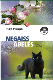 Negaiss ābelēs