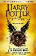 Harry Potter and the Cursed Child