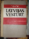 Latvijas vēsture