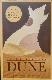 DUNE  50th Anniversary Edition
