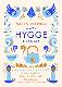 Mazā hygge grāmata