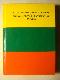Русско-литовский разговорник
