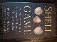 Shell Game: A True Account of Beads and Money in North America