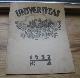Universitas  4(111)/1937