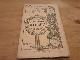 Сборник "Нивы", Полное собрание сочинений. М.Е. Салтыкова- Щедрина Nr.31