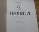 Cerokslis