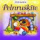 Pelnrušķīte