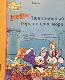 Duck Tales Таинственный город на дне моря