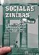 Sociālās zinības 8. klasei