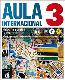 Aula Internacional 3. NUEVA EDICION