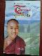 Tibetas gudrais 