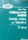 Pārbaudes darbi latviešu valodā un literatūrā 12. kl.