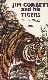 Jim Corbett and his tigers