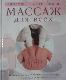 Массаж для всех. Практическое руководство по массажу в домашних условиях