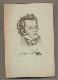 Franz Schubert. Der Mensch und sein Werk.