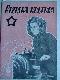 Fiziskā Kultūra  11/1948