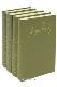 "А.П. ЧЕХОВ СОЧИНЕНИЯ В 4 ТОМАХ"
