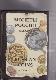 Монеты России от Николая II до наших дней (1894-2004) 