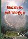 Sadzīves astroloģija I