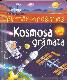 Kosmosa grāmata