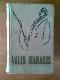 Vilis Karalis