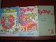 Tip Top  Pupil's Book 1-2