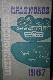 Lauksaimniecības kalendārs 1967