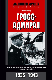 Гросс - адмирал. Воспоминания командующего МВФ Третьего рейха. 1935 - 1943.